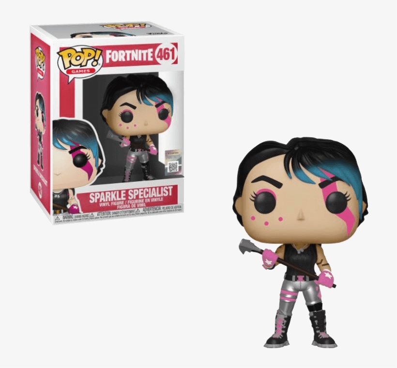 Funko Pop All Mickey 90th, transparent png download