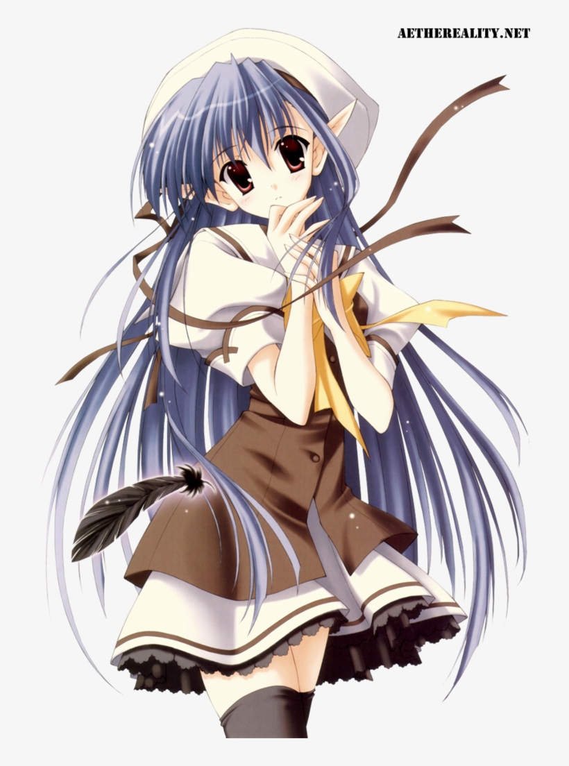 Manga, transparent png download