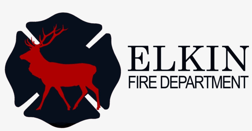 About Us - Maltese Cross With Heart, transparent png download