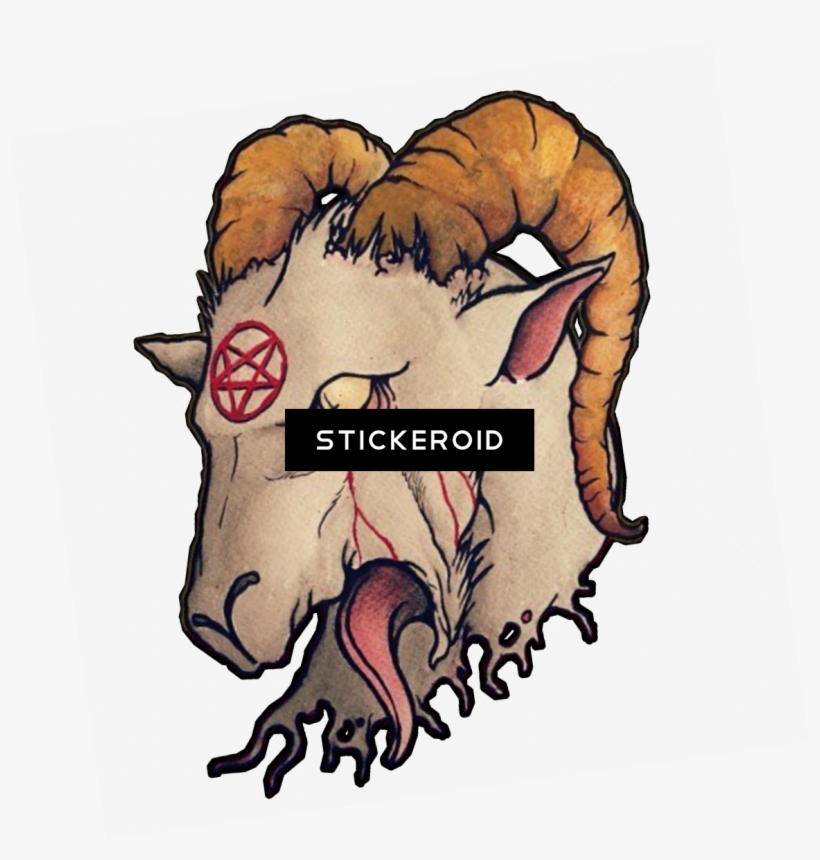 Satan Devil Сатана, transparent png download