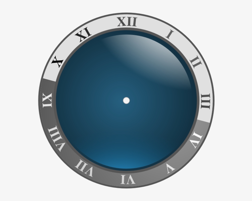 Clock Clip Art, transparent png download