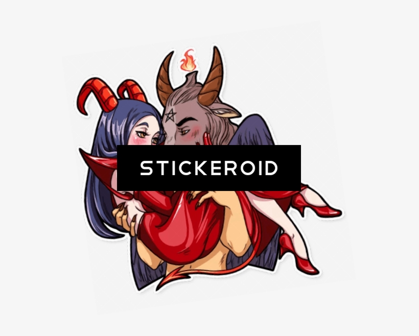 Satanic Demonic Демонический - Duke Nukem Forever Box Art, transparent png download