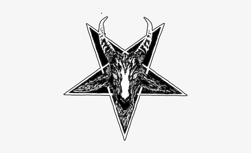 Simbol De L Islam, transparent png download