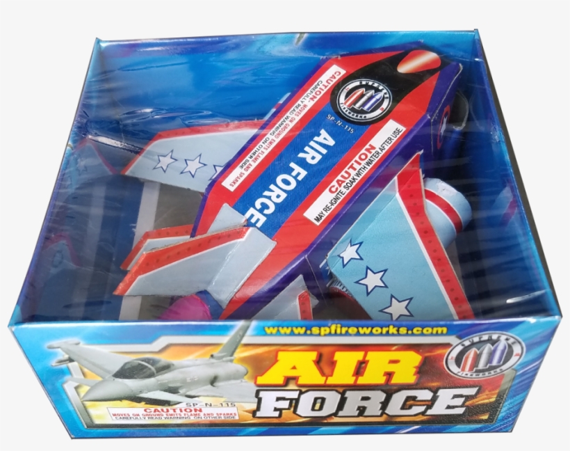 Air Force, transparent png download