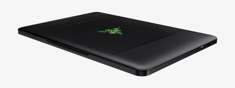 44 96k Razer Blade Pro 10 13 Aug 2014 - Get Shit Done Notebook, transparent png download