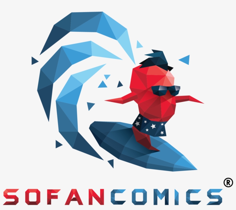 Comics, transparent png download