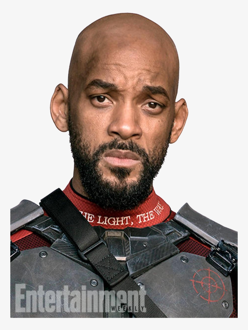 Png Esquadrão Suicida - Suicide Squad New Character, transparent png download