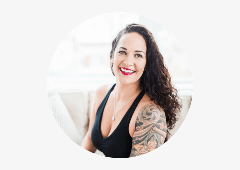 Shannon Whaley Holds A Bachelor's Degree In Psychology - Girl, transparent png download