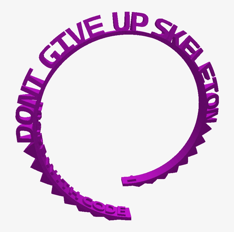 **anonymous Used "*roll Picture*"****anonymous Rolled - Google Bracelet, transparent png download