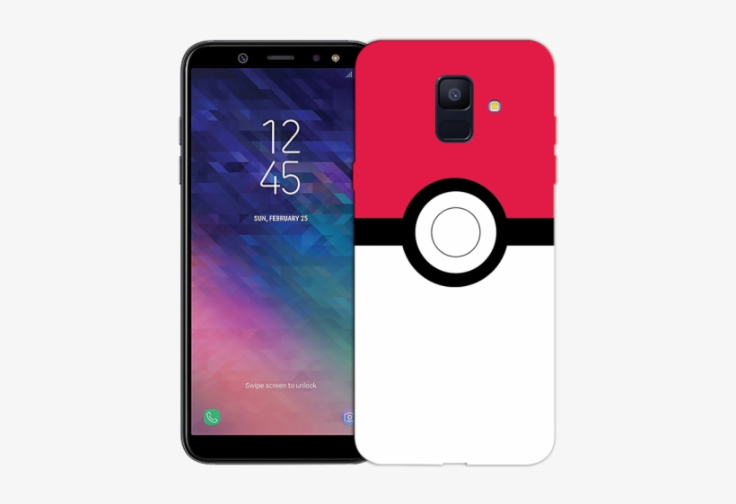 Sale - Smartphone, transparent png download