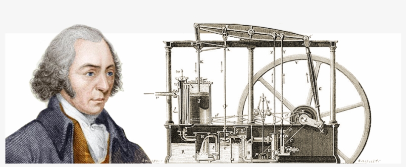 Watt's The Story - Merveilles De La Science, transparent png download