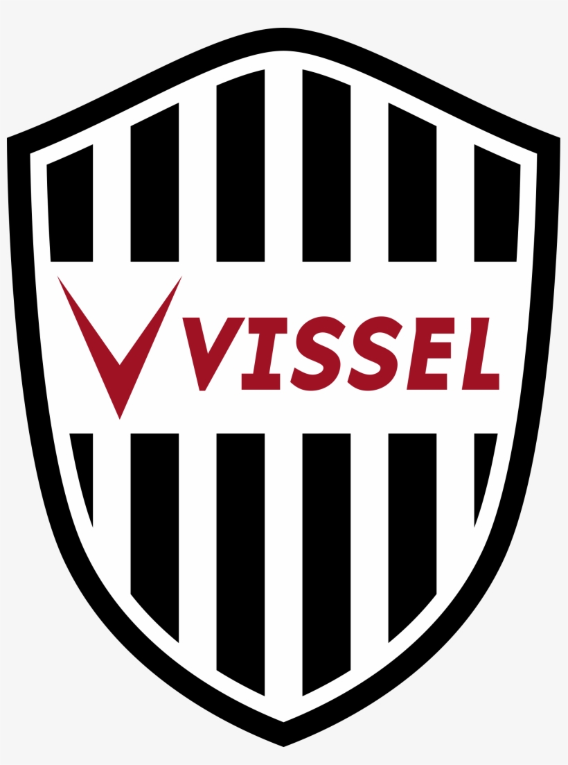 Founded - - Vissel Kobe, transparent png download
