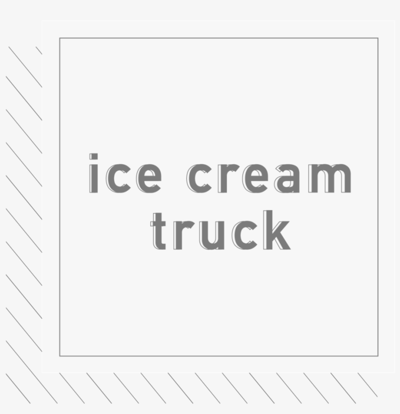 Categories2-12 - Portable Network Graphics, transparent png download