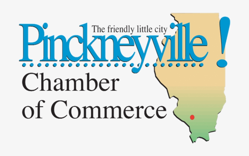 When - Plants Of The Kimberley Region Of Western Australia, transparent png download