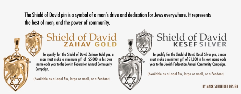 Our Rabbis Taught, transparent png download