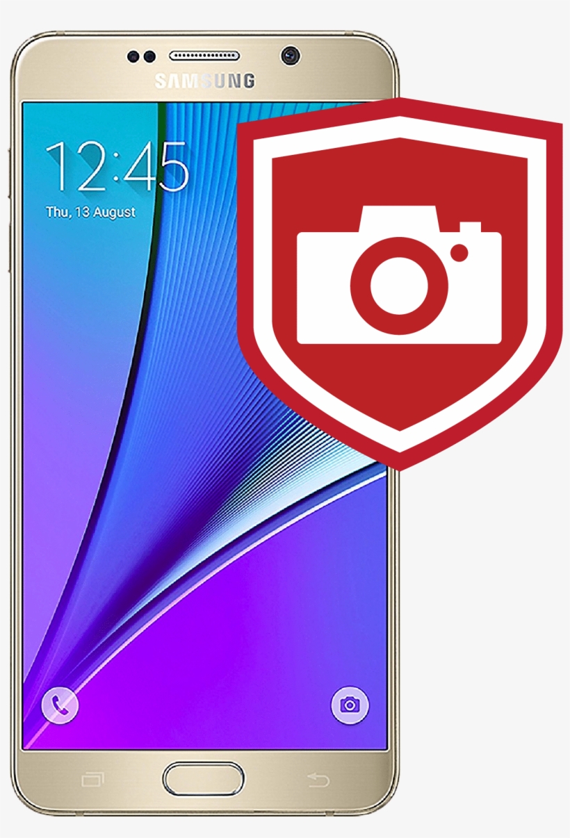 Samsung Galaxy Note 8 Price In Pakistan, transparent png download