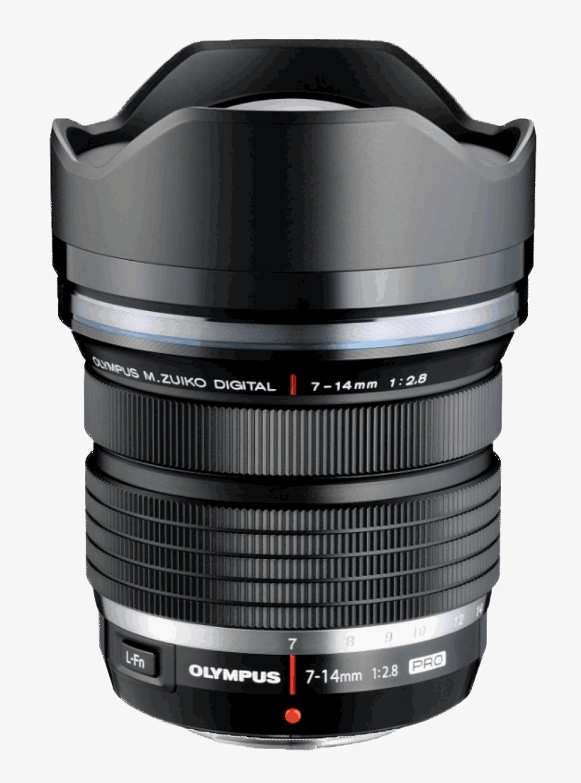 My Dreams Are Answered - Olympus 14 42 Pro, transparent png download