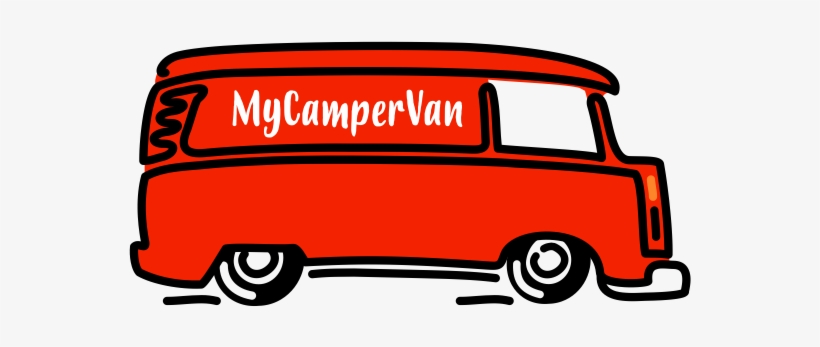 Ceramic Mug & Coaster Set - Cushion, transparent png download