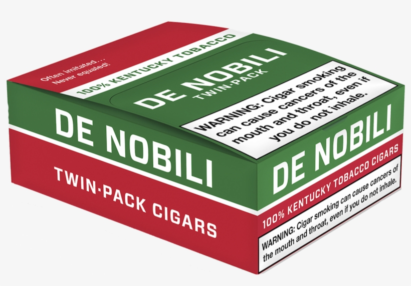 De - Cello, transparent png download