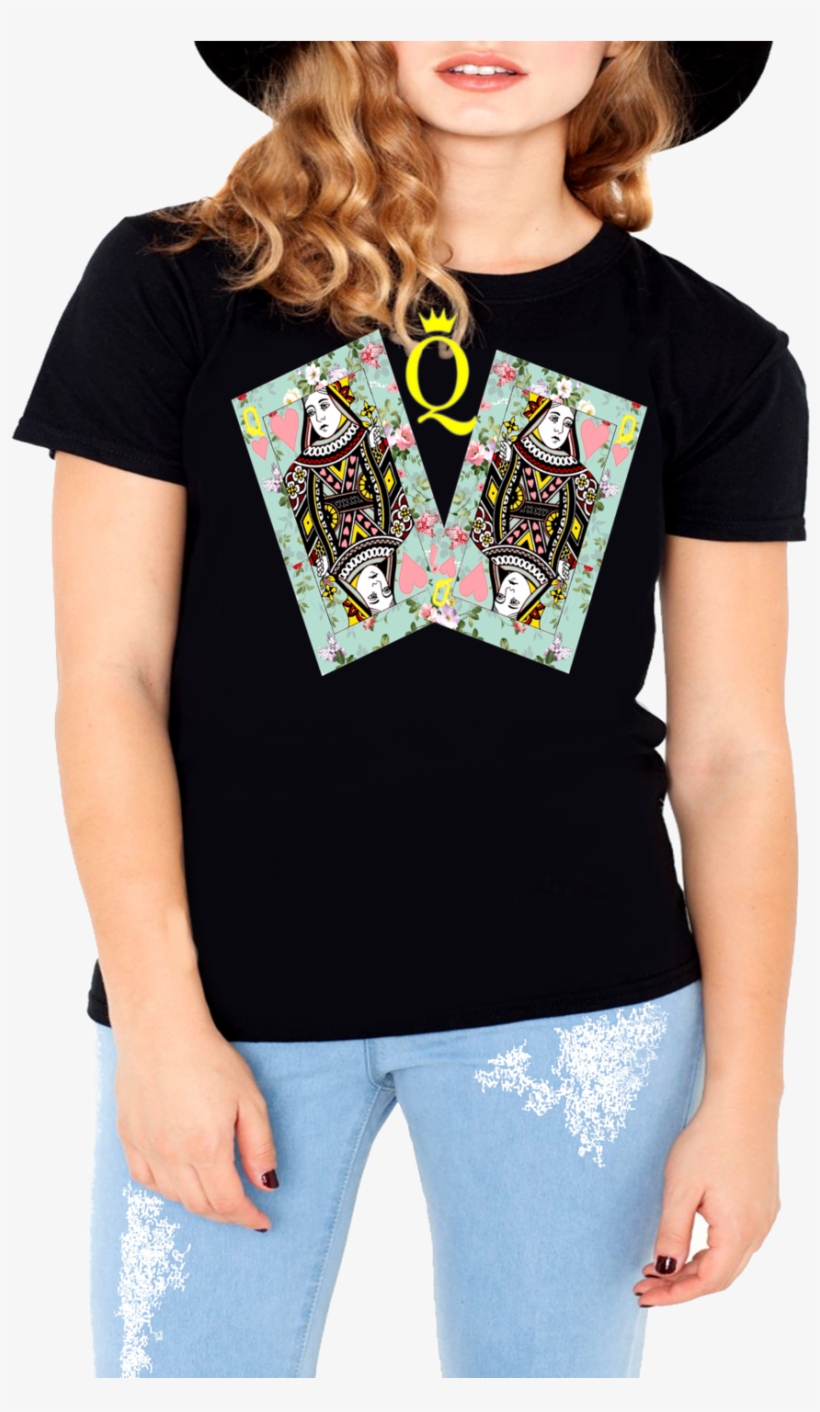 Drake, transparent png download