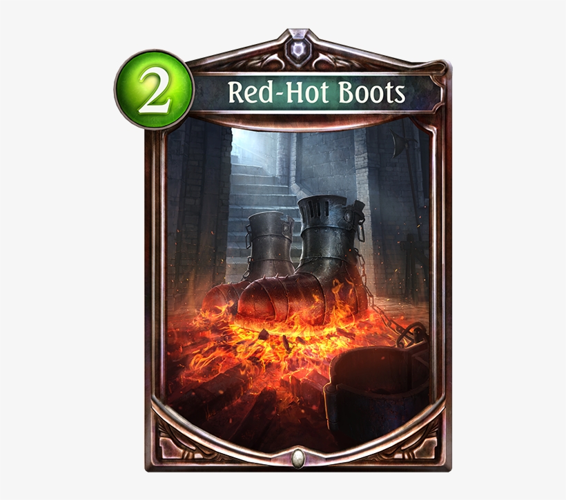 0 /3 - 封じ られ た 法典, transparent png download