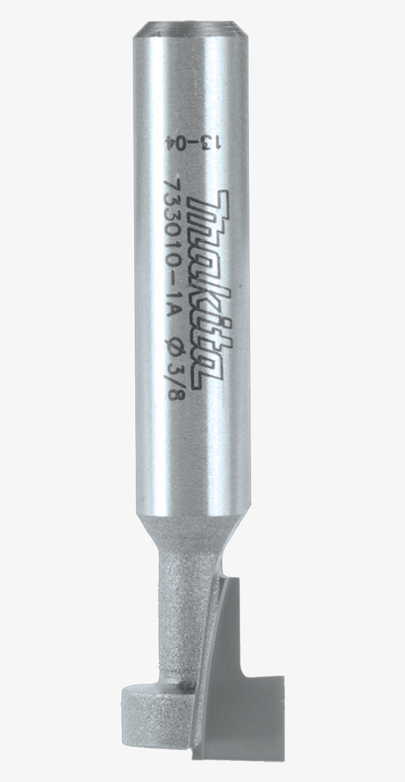 733010-1a - Router, transparent png download