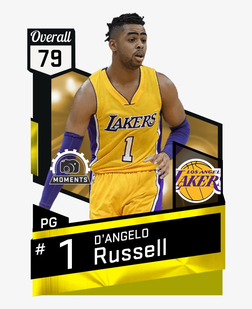 Mtdb Nba 2k17 - Dahntay Jones Nba 2k17, transparent png download