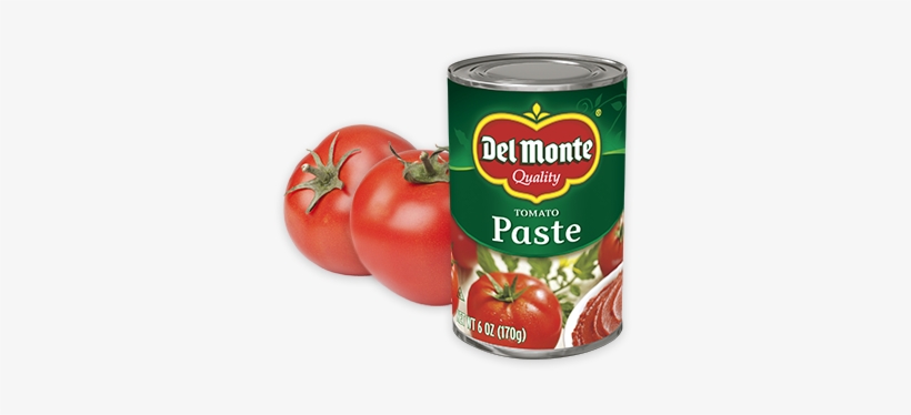 6oz, 12oz, 18oz, 28oz - Del Monte Diced Tomatoes With Garlic & Onion 28, transparent png download