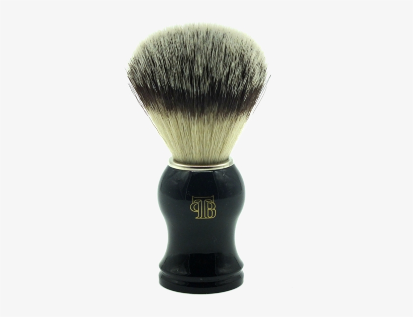 Vulfix Super Badger Black, transparent png download