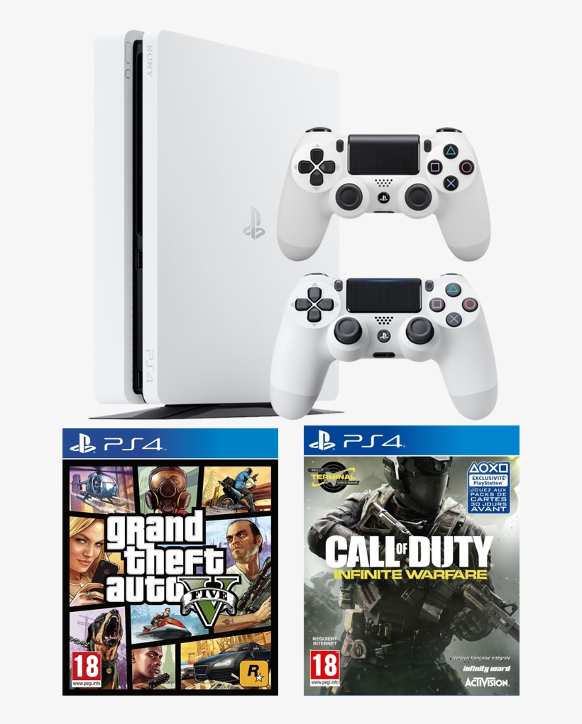 Promo Code For Rockstar Games PNG Image Transparent PNG Free Download