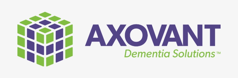 Axovant Sciences, transparent png download