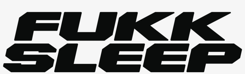 A$ap Rocky Fukk Sleep Ft, transparent png download