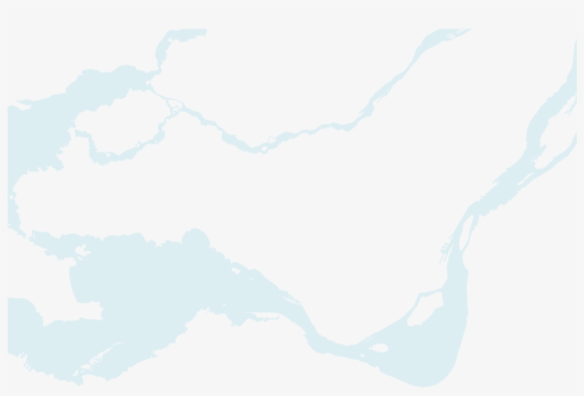 Rem Base - Carte, transparent png download