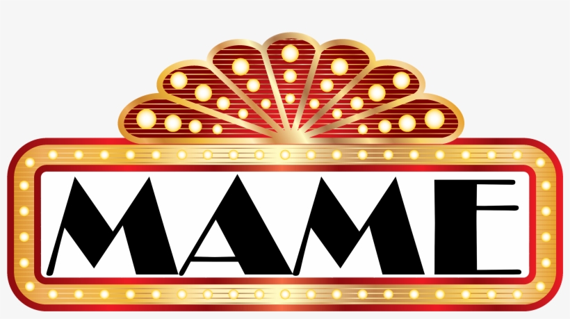 Leawood Stage Company, transparent png download