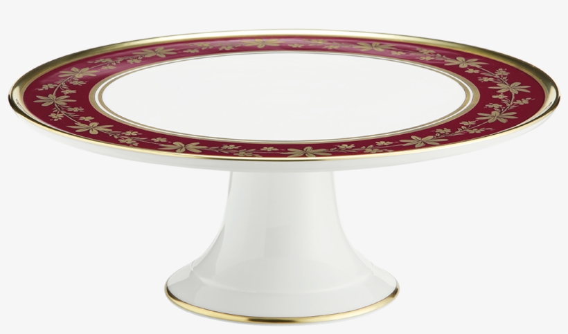 Carlo Ginori, transparent png download