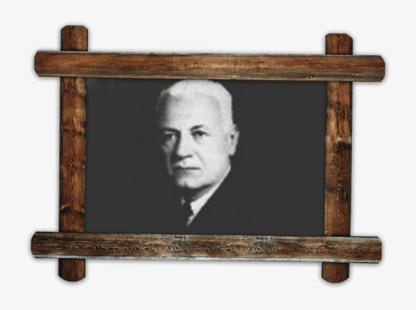 Chocolate Ibarra Historia, transparent png download