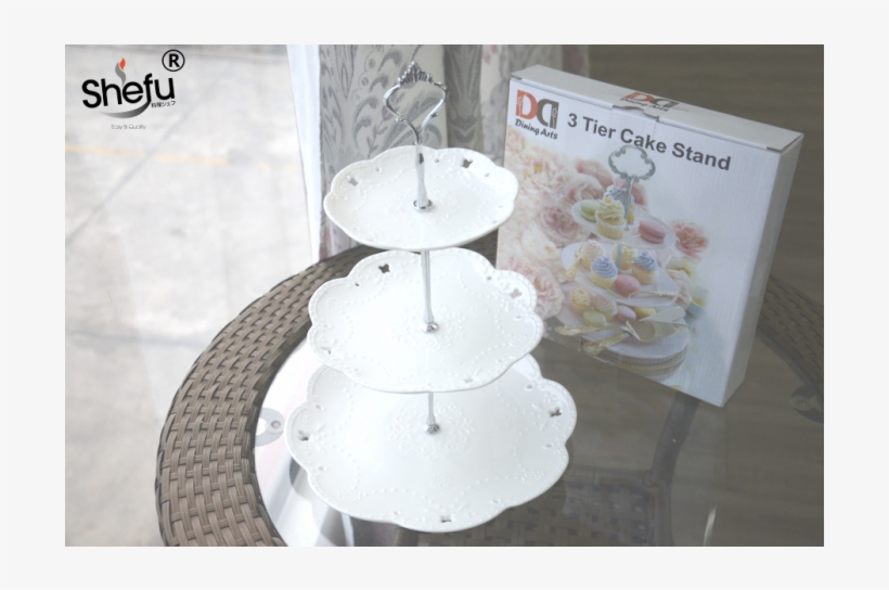 Cake, transparent png download