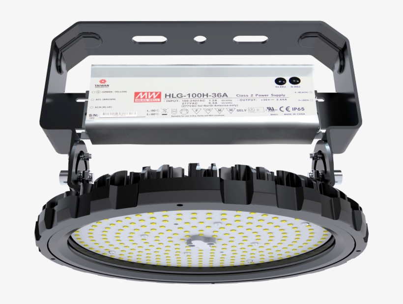 Br Hbl100w 02 T - Machine, transparent png download