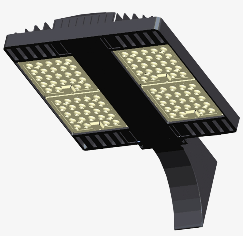 Spec Sheet - Light, transparent png download