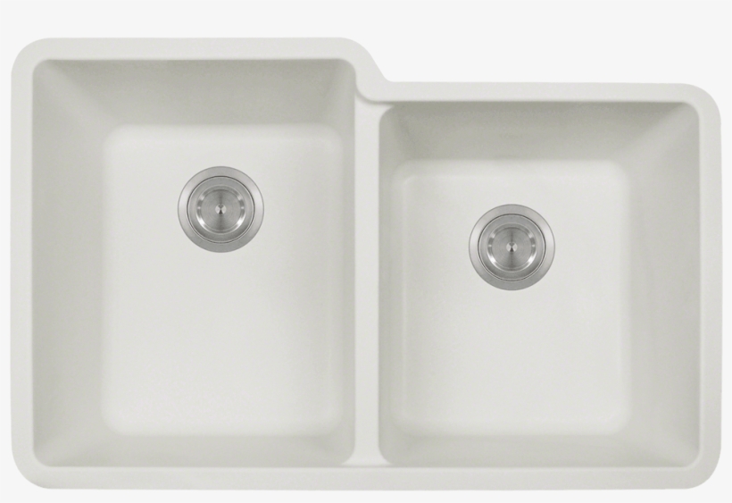 Sink, transparent png download