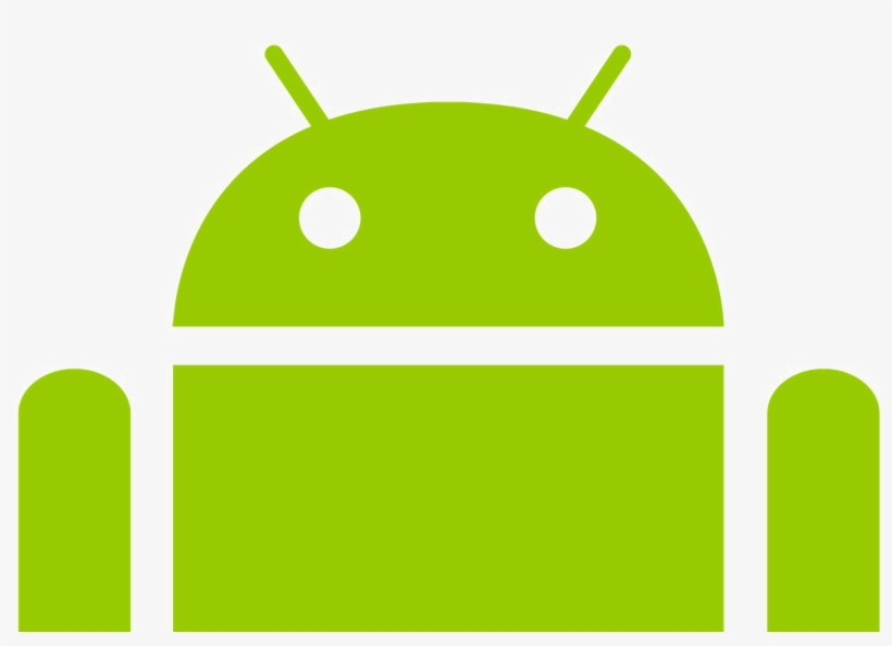Android Download Transparent Png Image - Windows Apple Android, transparent png download