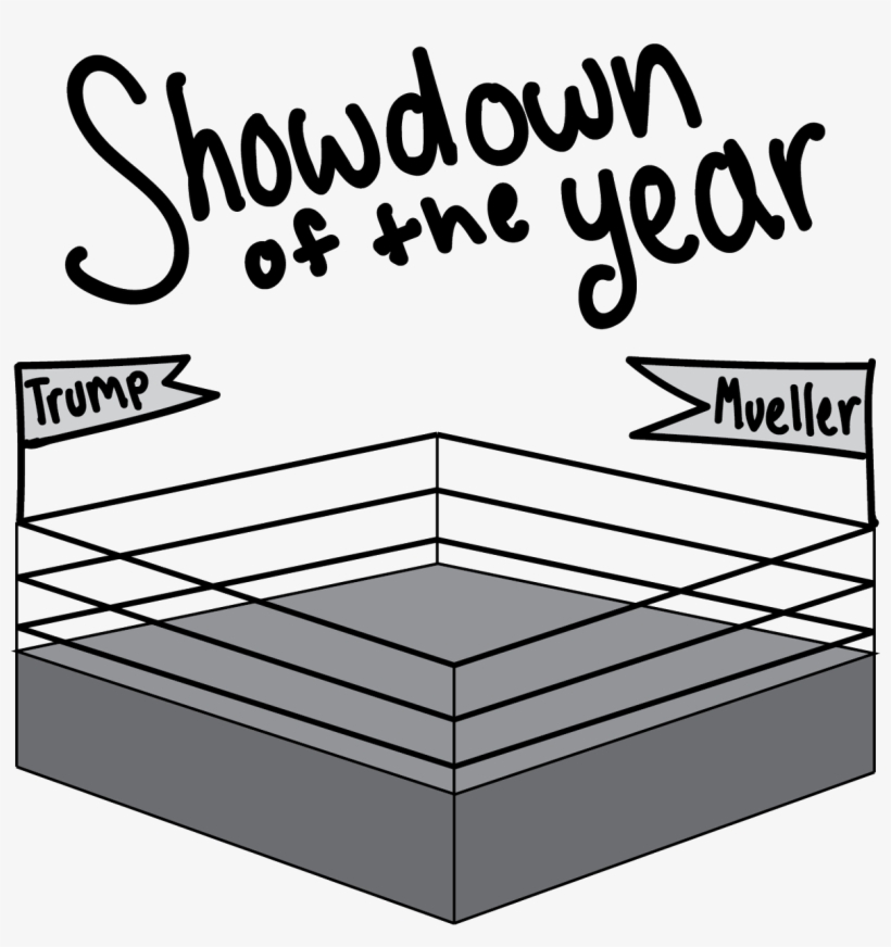The Argonaut On Twitter - Boxing Ring, transparent png download