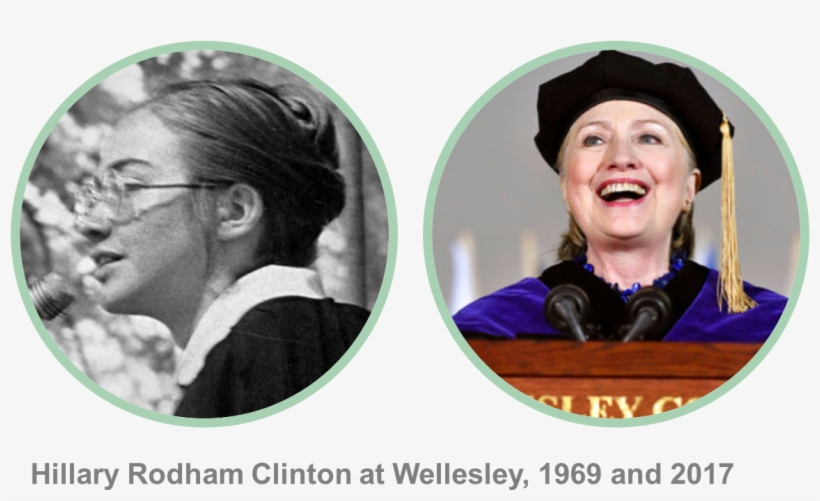 1 Jun - Hillary Clinton, transparent png download