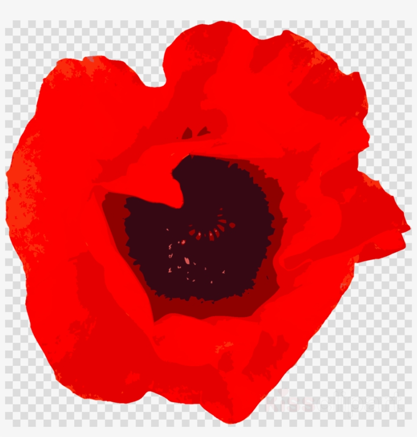 Instagram Logo Png White Clipart - Logo Instagram Png White, transparent png download