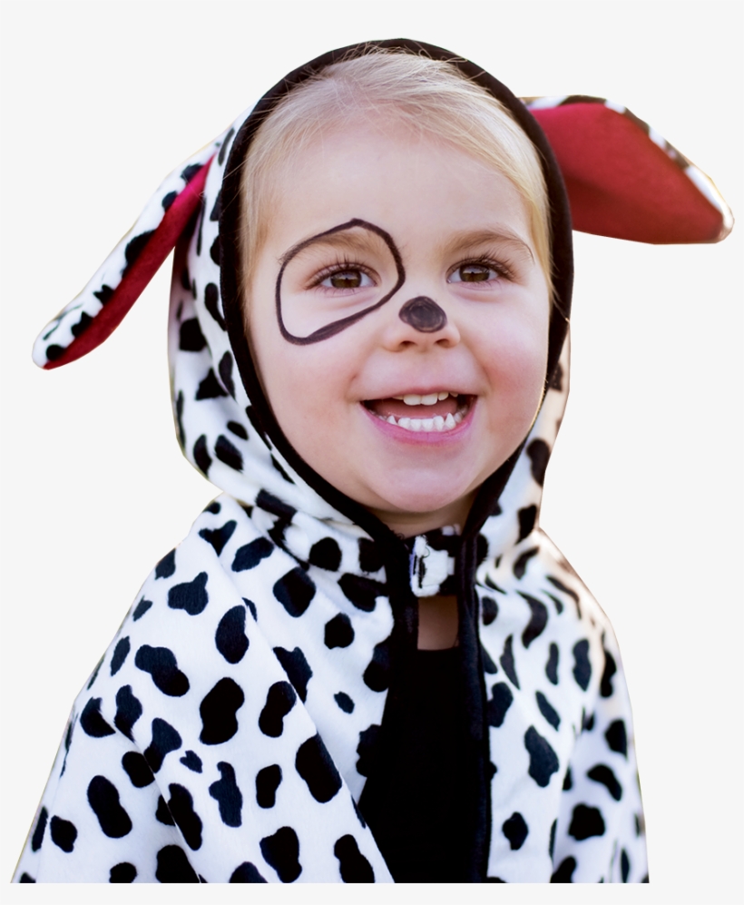 Costume, transparent png download