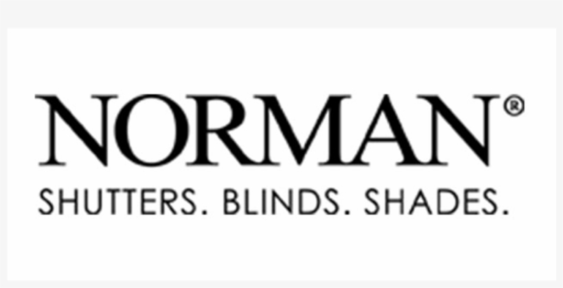 Quality Products You Can Count On - Benchmark Senior Living Logo Png, transparent png download