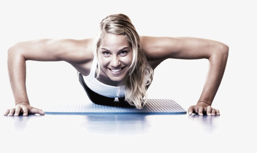 Fitness Png Hd - Fitness Png, transparent png download
