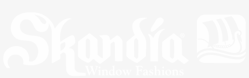Skandia Window Fashions Blog - Window Shutter, transparent png download
