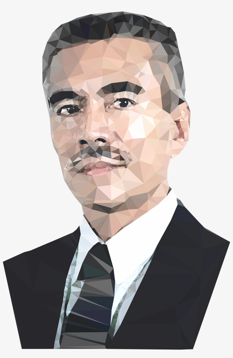 During His Term Of Office , He Developed The Country's - Global Challenges Foundation, transparent png download