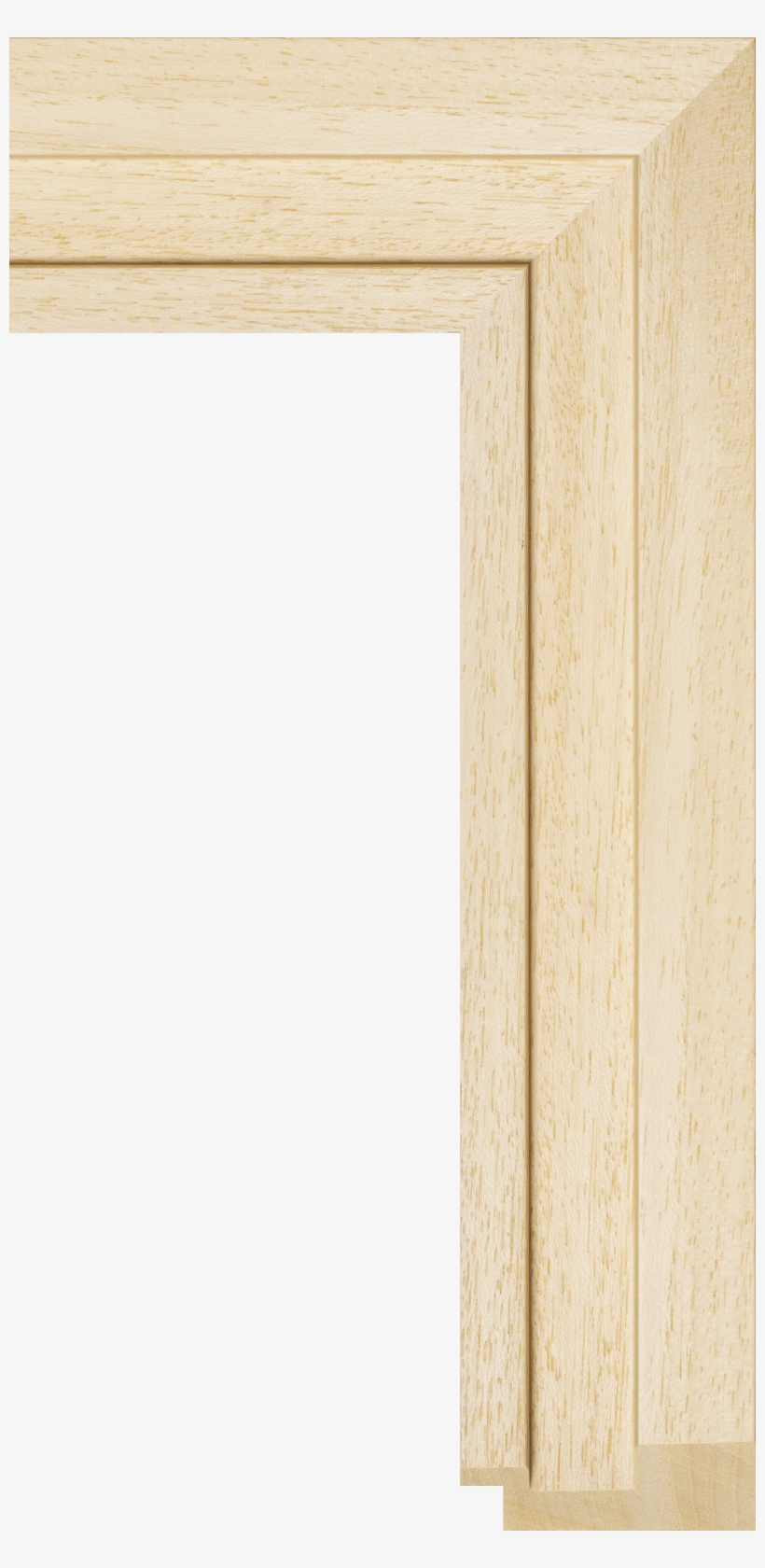 Login To Check Availability - Plank, transparent png download